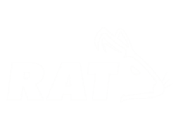 RAT